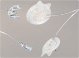 Contact™  Detach Infusion Sets