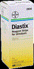 Diastix Reagent Strip (50 count)