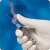 Eclipse Luer-Lok Syringe with Detachable Needle 25G x 5/8", 3 mL (300 count)