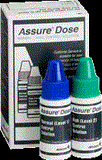 Assure®  Dose Control Solution