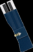 Assure 4 Blood Glucose Test Strip (100 count)
