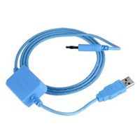 Bayer USB Data Cable