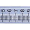 Disposable Slip-Tip Syringe 10 mL