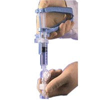 Cornwall Fluid Dispensing Syringe 10 mL (10 count)