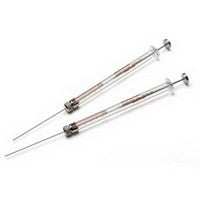 Luer-Lok Syringe with Detachable PrecisionGlide Needle 20G x 1", 3 mL (100 count)