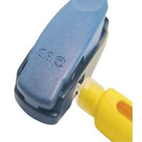 BD Safe Clip Clipper Device