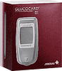 GLUCOCARD®  01 Blood Glucose Monitoring System