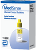 MediSense Glucose Control Solution (Mid only)