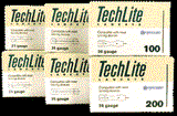 TechLite®  Lancets