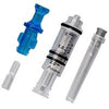 OneTouch®  Ping®  Insulin Pump Cartridges