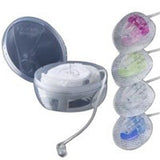 inset® All-In-One Infusion Sets