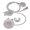 Contact™  Detach Infusion Sets