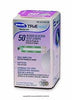 IB TRUEread Blood Glucose Test Strip (50 count)